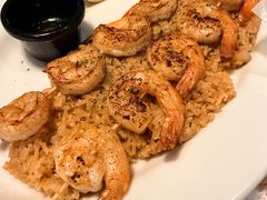-Texas Roadhouse(世纪汇广场店)