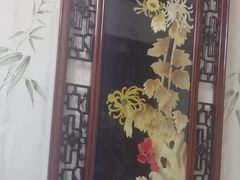 -康乐缘盲人按摩(皂君庙店)