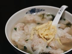 -熙盛源(凤凰街店)