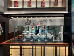 -海门鱼仔·潮汕味(KKMall店)