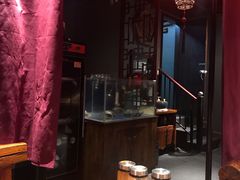 -好介口深夜酒馆(梅江店)