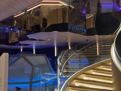 -水之梦(黄浦店)