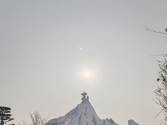 -上海海昌海洋公园
