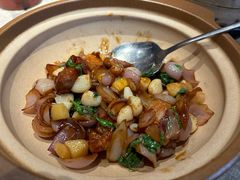 -青年公社烤鸭(肇嘉浜路店)
