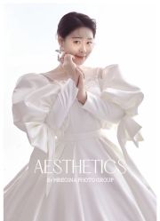 点击看大图 -Dina迪纳摄影(梅州品牌旗舰店)