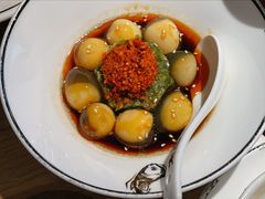 -太二酸菜鱼(汕头苏宁广场店)