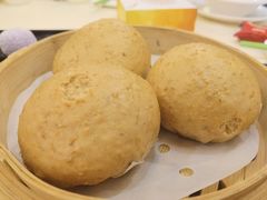-益利大酒楼(井岸店)