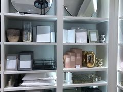 -ZARA HOME(天环广场店)