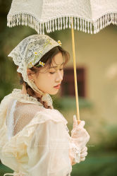 -黑马婚纱摄影