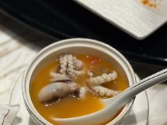 -海味世家·家常菜馆(明州里店)