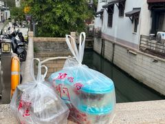 -笃笃笃糖粥(十全街店)