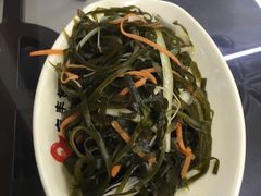 -庆丰包子铺(白塔寺店)