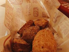 -遇见小面(江湾阳光天地店)