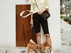 -Line 咖啡(石厦花园店)