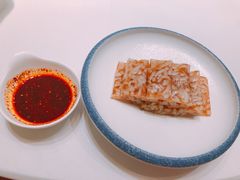 -长安壹号