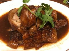 -嗨T茶餐厅(大石店)