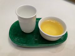 誉珑轩季节茶-誉珑轩