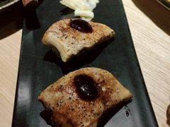 -紫· 割烹  Kappo Murasaki