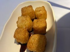 -眉州东坡(翠微印象城店)