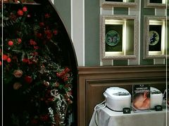 大堂-尚一汤·粤菜海鲜(环球港店)