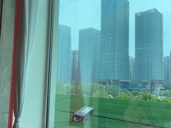 -红顶食府(滨湖九号店)