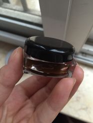 -宋氏家传催乳工作室(罗南新村店)