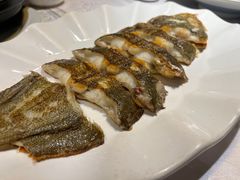 -百味馆·粤菜·湛江菜(后海花园店)