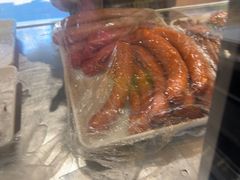 -老爷庙风味美食府(魏都大道店)