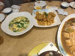 -黑石礁酒楼·海鲜(黑石礁店)