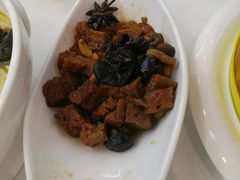 -潇湘楼(环保园店)
