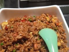 -蜀江龙火锅(339店)