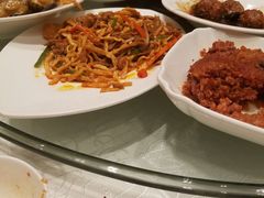 -亢龙太子酒轩(东湖店)