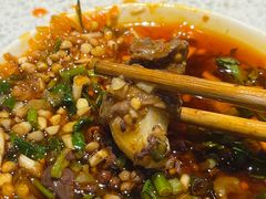 -钢管厂五区小郡肝火锅串串香(总店)