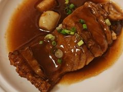 -北京饭店