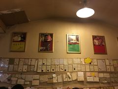 大堂-西单翅酷(西单店)
