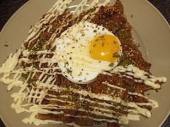 -机器人火炉披萨