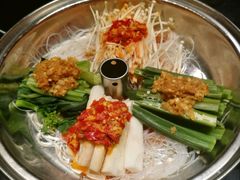 -老宁波1381餐厅(宏泰广场店)