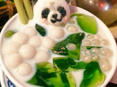 -蜀大侠火锅(总府路店)