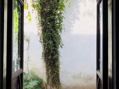 景点-乌镇东栅景区-江南百床馆