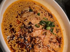 -首秀·四川料理(星耀101店)