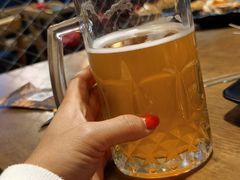 -马海涛牛肉串·午市牛腩饭·烧烤夜宵(领汇广场店)