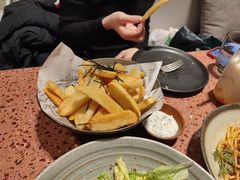 -La Terre乐田(万象城店)