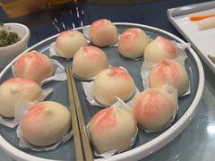 -岭南海晏楼(滨江东总店)