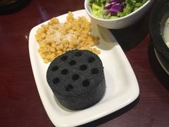 -诺鲜酒店(月河店)