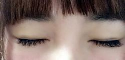 点击看大图 -吉吉靓甲美睫