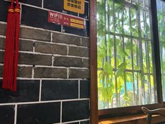 -陈厨(新苑小区店)