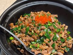 -船梆煮•蒸汽海鲜·生腌干蒸(五四广场店)