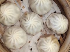 -回味鸭血粉丝汤(砂之船店)