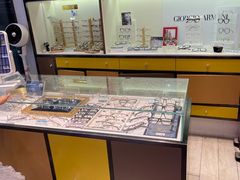 -茂昌眼镜(龙之梦购物中心店)