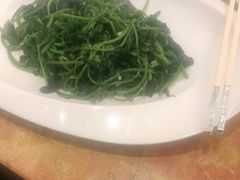 -星河湾半岛酒店-真粤中餐厅